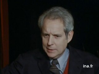 Culture et loisirs à Chambéry