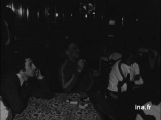 Football : le déplacement de Lyon à Sochaux