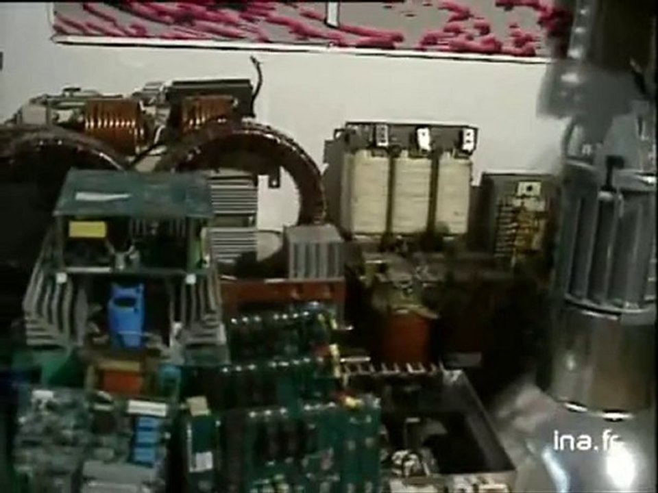 Le festival des 38èmes Rugissants de Grenoble