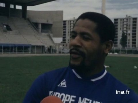 Football : les impressions des joueurs et de l'entraîneur d'Avignon avant la demi-finale contre Lyo