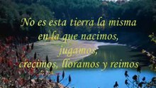 No reduzcas a la naturaleza.wmv