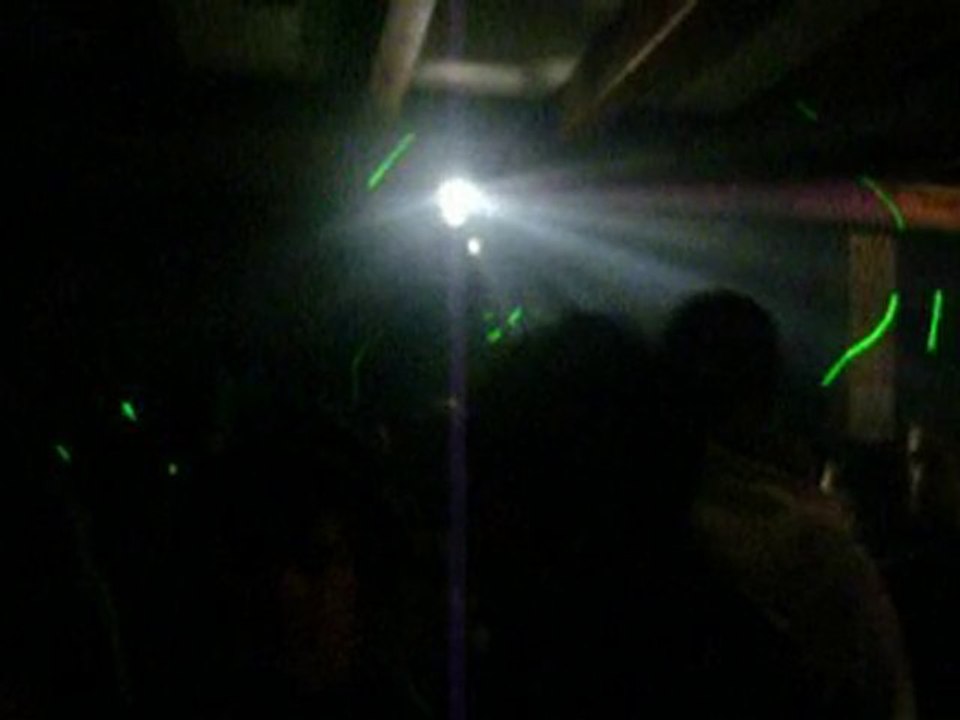 malbarés tour d'horizon 23-10-2010