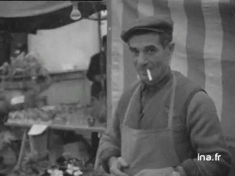 Catherinettes à Vesoul