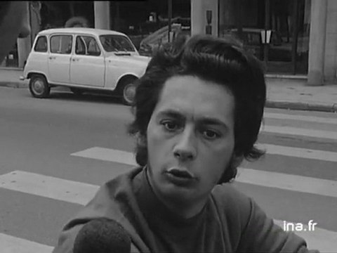 Campagne contre le bruit à Lons le Saunier