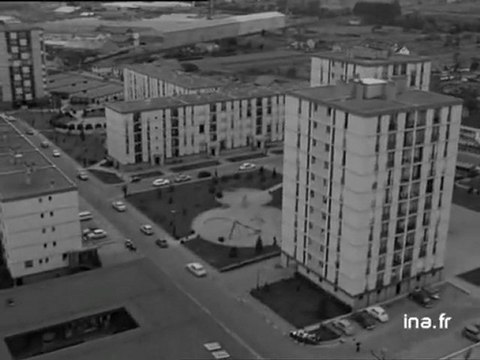 A Moulins, l'avenir c'est aujourd'hui : interview des maires de l'agglomération