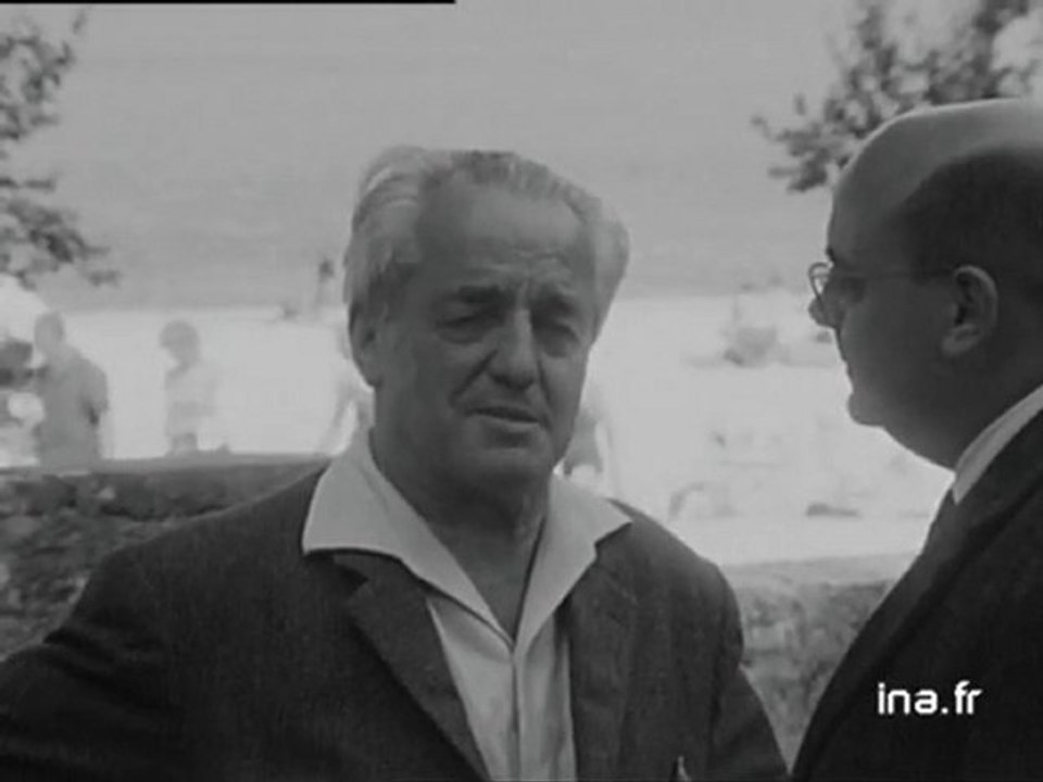 [Aménagement du quartier des Marquisats à Annecy]