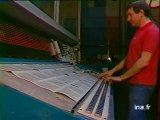 La flèche l entrep