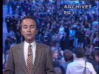 Présentation du 39ème Festival de Cannes