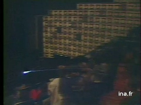 Festival de Cannes : la Quinzaine des réalisateurs