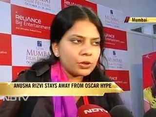 Peepli Live director miffed with Aamir