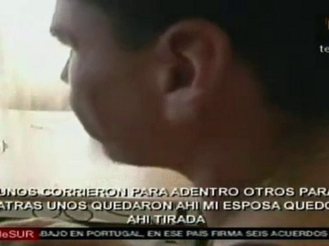 Velan los restos de los 13 jóvenes masacrados en Ciudad Juárez