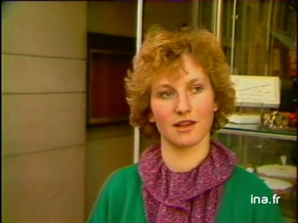 Conséquences pour les commerçants du plan d'urbanisation de la place Saint Epvre