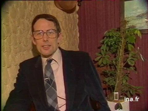 Festival inter culturel Terre Lorraine St Avold 57