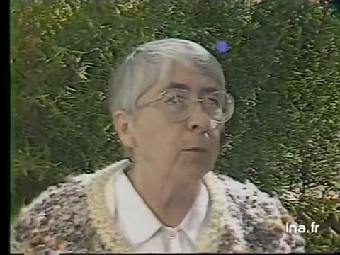 Vente du Palais Croisette à Cannes