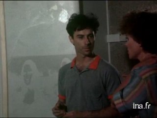 L'exposition d'Andy Warhol à Nice : "Marilyn-Mao-Dollars"