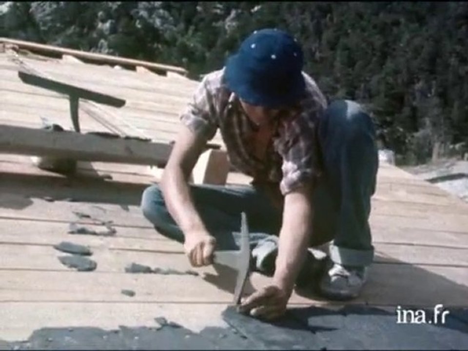 Les  Forts  de Vauban à Briançon