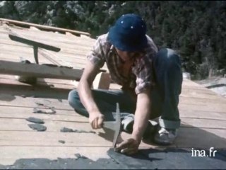 Les  Forts  de Vauban à Briançon