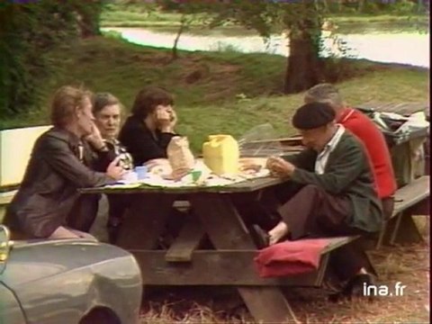 Marciac, Gers : Festival jazz