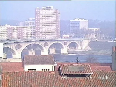Toulouse : Musée des Abattoirs