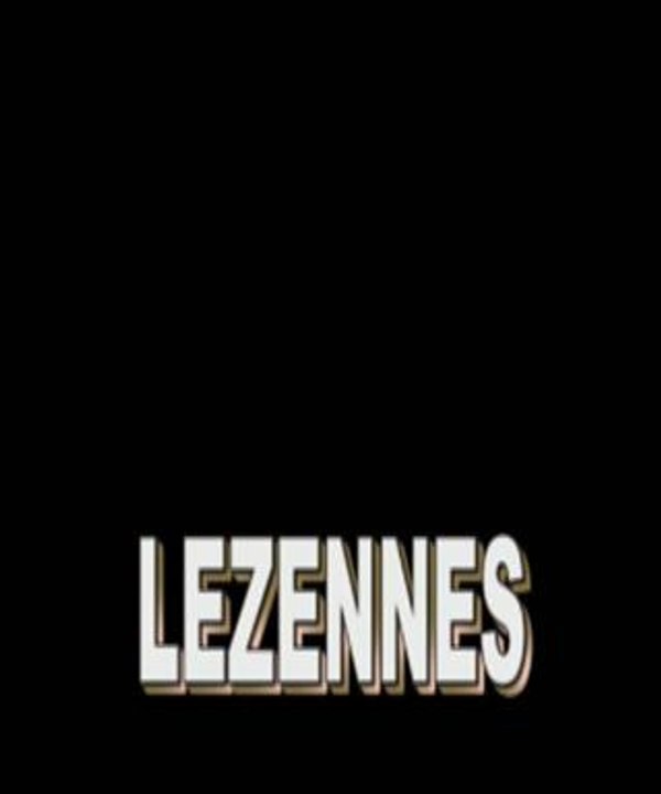 lezennes 23.07.2006.debutant