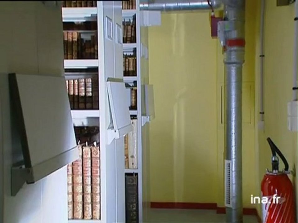 Toulouse : rénovation de la bibliothèque et construction de la médiathèque