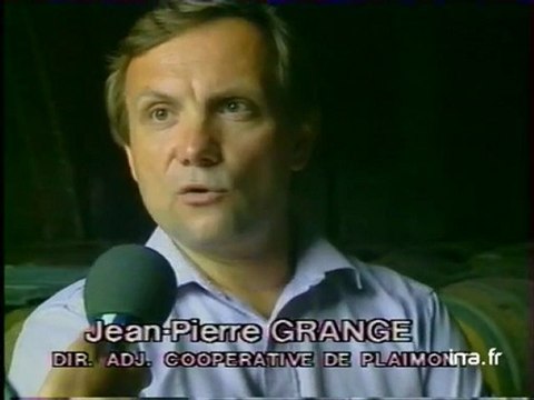 Gers : Marciac : Jazz in Marciac