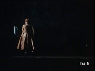 Le Mirail quinze ans après : deuxième volet