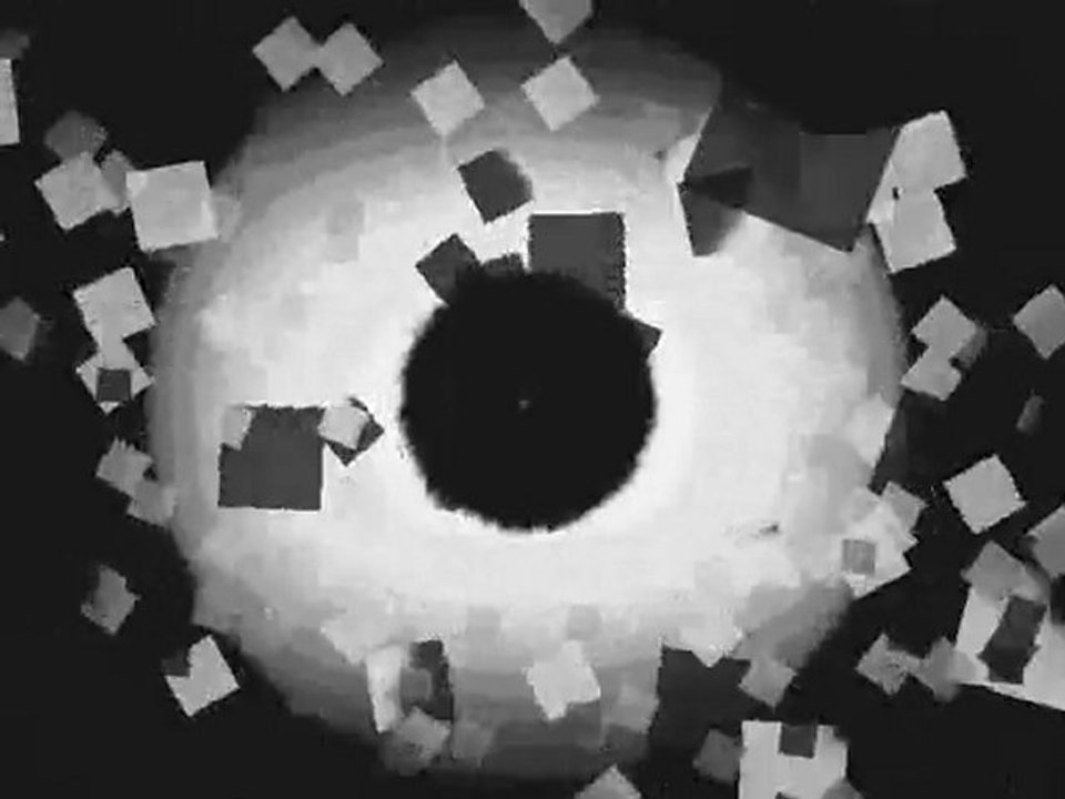 beat 2010 arabesk rap ( dj olcan )