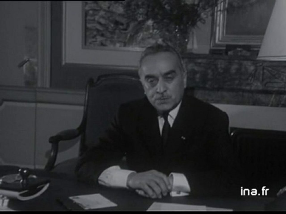 Voeux des maires de Midi Pyrénées