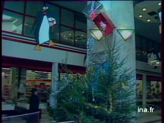 Les commerces ne seront pas ouverts le dimanche