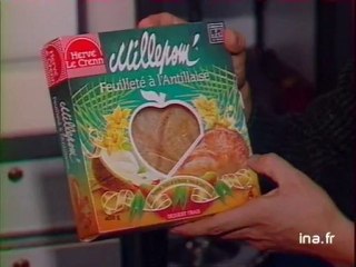 Le SIAL à Paris : la tendance à l'allégé