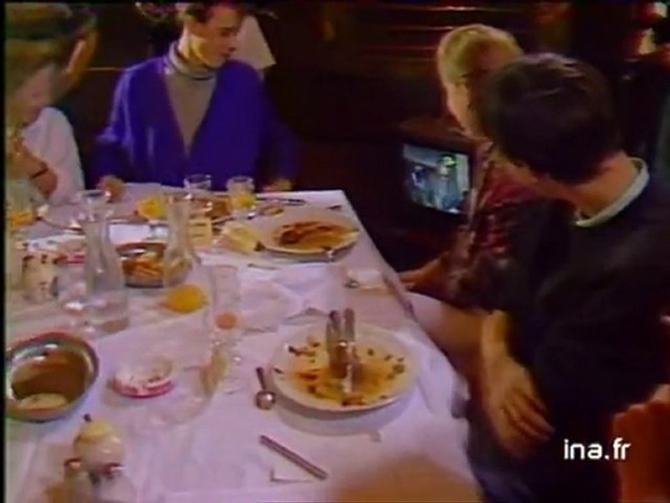 Le Goncourt des lycéens rennais