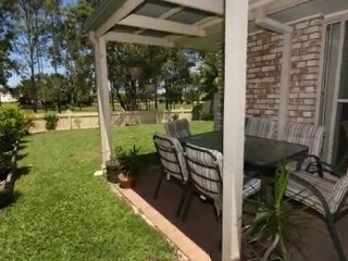 29 Oxford Cl, Sippy Downs. Proudly marketed by Luke Turner