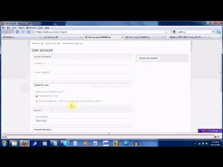 "Netdivvy" How to Sign Up with Netdivvy | Advertise your MLM