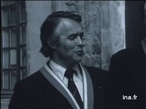 Le Mans : commune libre du vieux Mans