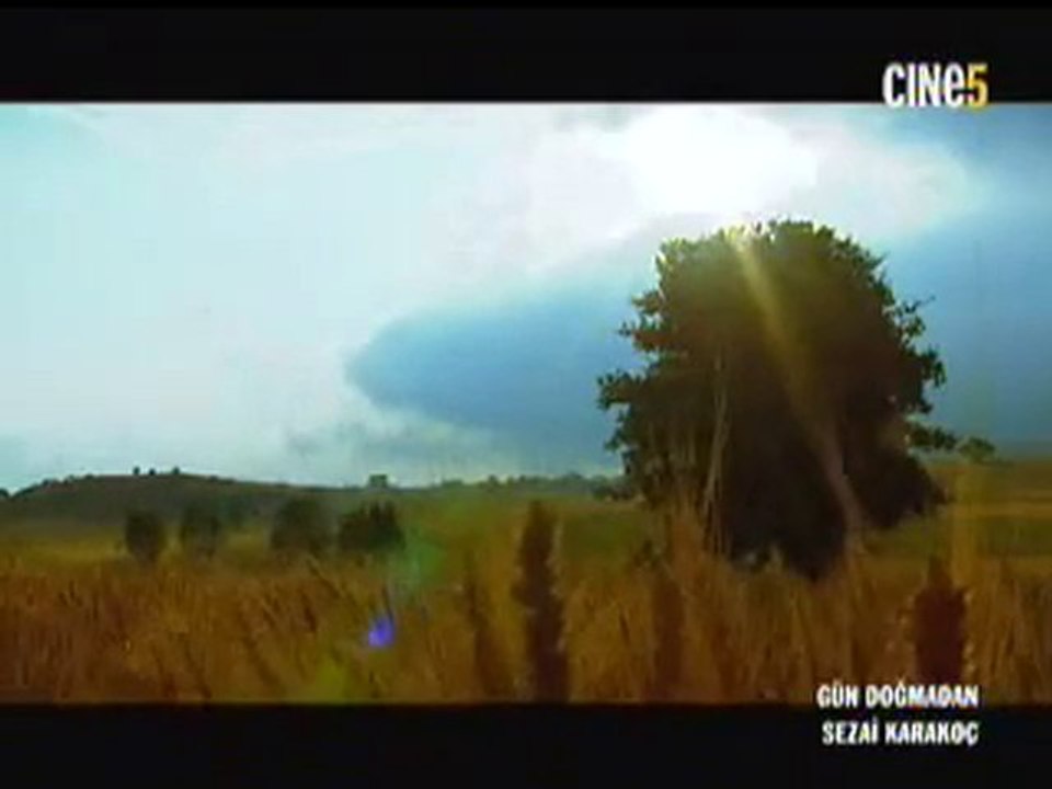 SEZAİ KARAKOÇ - AĞUSTOS BÖCEĞİ     ░║ ●.°•. SUSKUN˙·٠٠•● ®