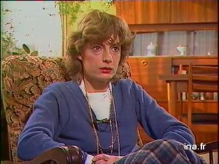 Les femmes aux élections municipales du Mans