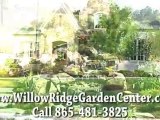Landscaping Oak Ridge TN