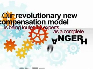 Make Money- Top Level Positions