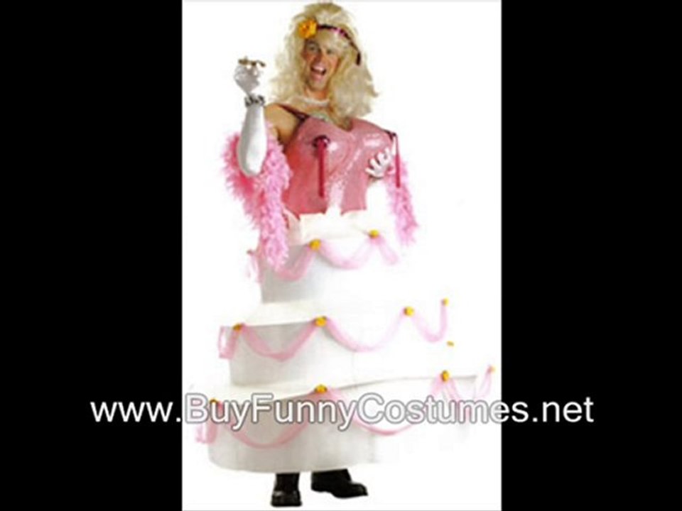 bratz halloween costumes