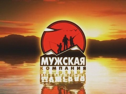 Озеро Алабуга ловля окуня 01