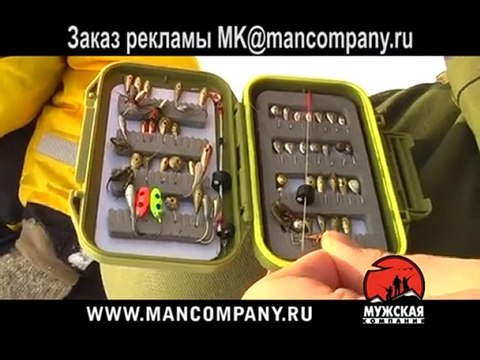 Озеро Алабуга ловля окуня 02