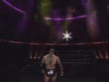 Smackdown vs Raw 2011 Batista Entrance