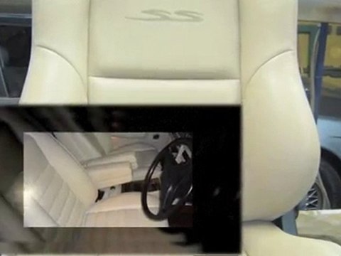 Leather Repair Keilor Downs Absolute Leather ...