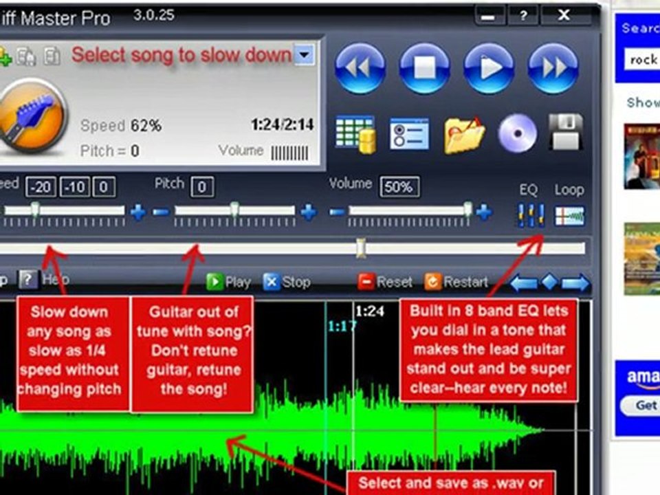 dokken-george-lynch-in-my-dreams-lead-guitar-solo-slowed