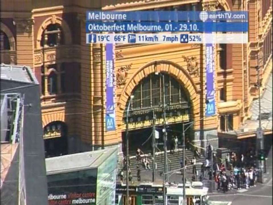 Agadir - Morocco, Tenerife - Spain, Pine Valley - Beijing - China, Stuttgart - Germany, Melbourne - Australia, Berlin - Germany, Los Angeles - USA