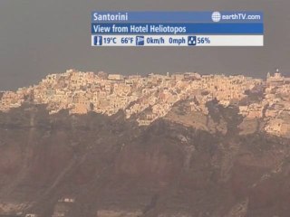 Arcachon - France, Hamburg - Germany, Barcelona - Spain, Vienna - Austria, Santorini - Greece, Stuttgart - Germany, Dusseldorf - Germany