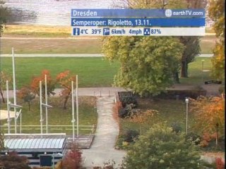 Hong Kong SAR - China, Lugano - Ticino - Switzerland, Muscat - Oman, Dresden - Germany, Antalya - Turkey, Cannes - France, Ekaterinburg - Russia