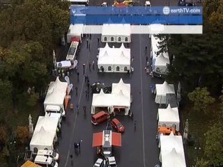 Munich - Germany, Avignon - France, Lugano - Ticino - Switzerland, Auckland - New Zealand, Antalya - Turkey, Vienna - Austria, Brussels - Belgium