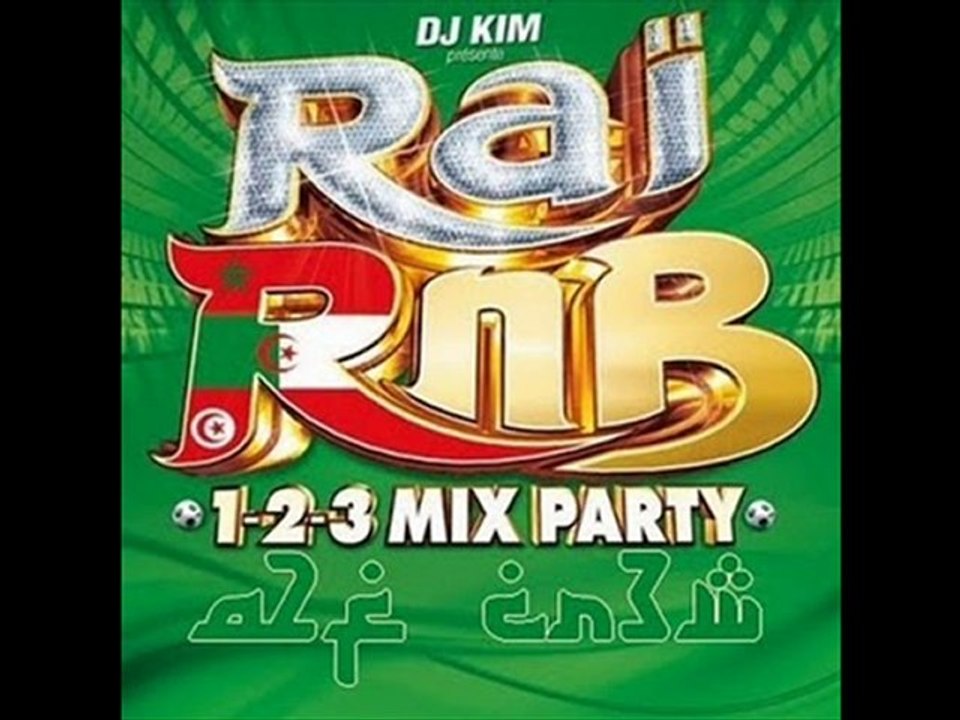 keef le rai 5